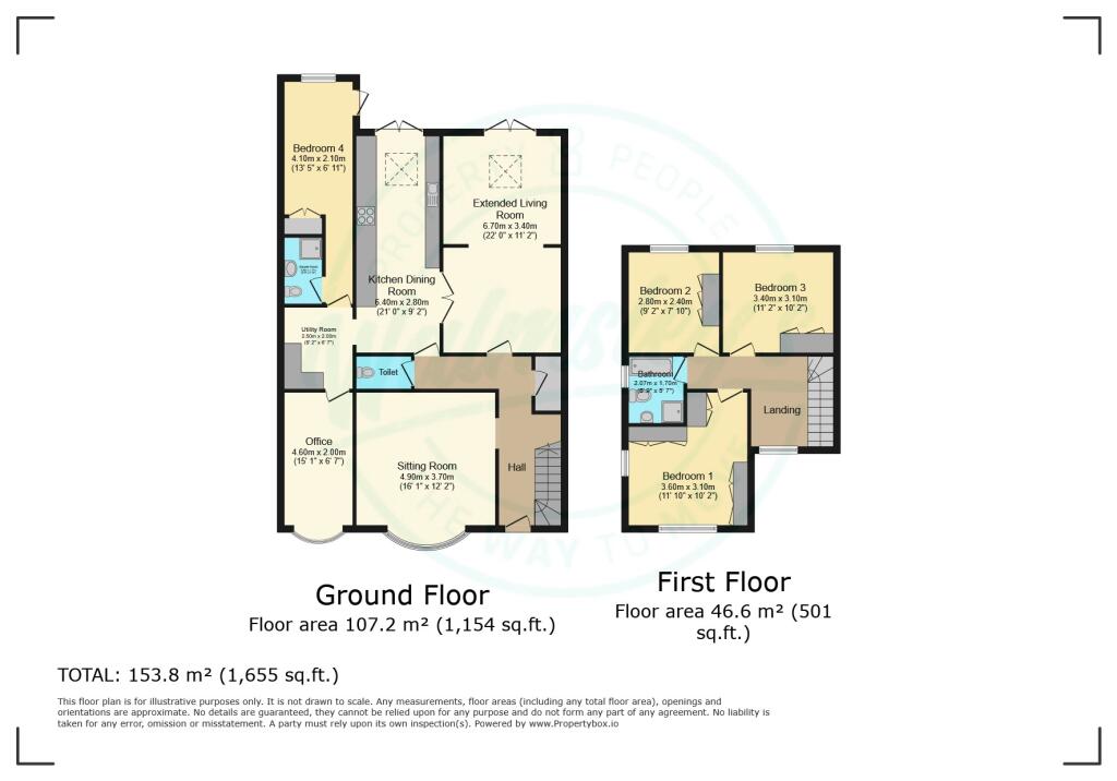 2D_Plan_1 - Complete (1)