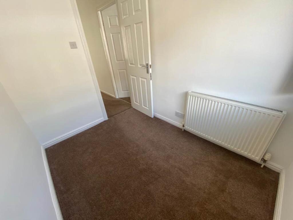 PHOTO-2021-05-20-09-