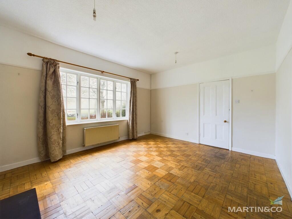 CAM03111G0-PR0258...