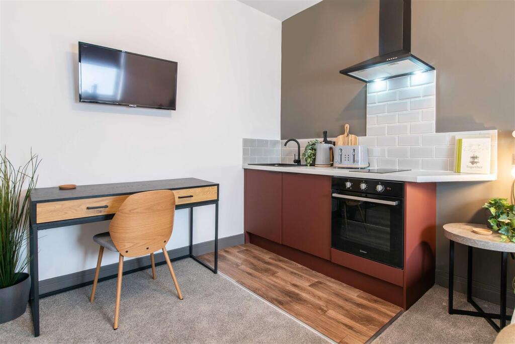 12 werburgh st low-res-48.jpg