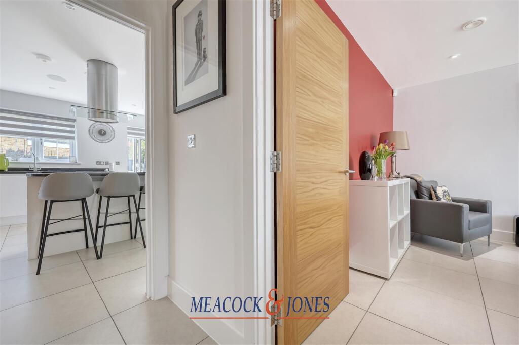 IMG_7012_17 copy 2.jpg