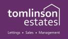 Tomlinson Estate Management Limited logo