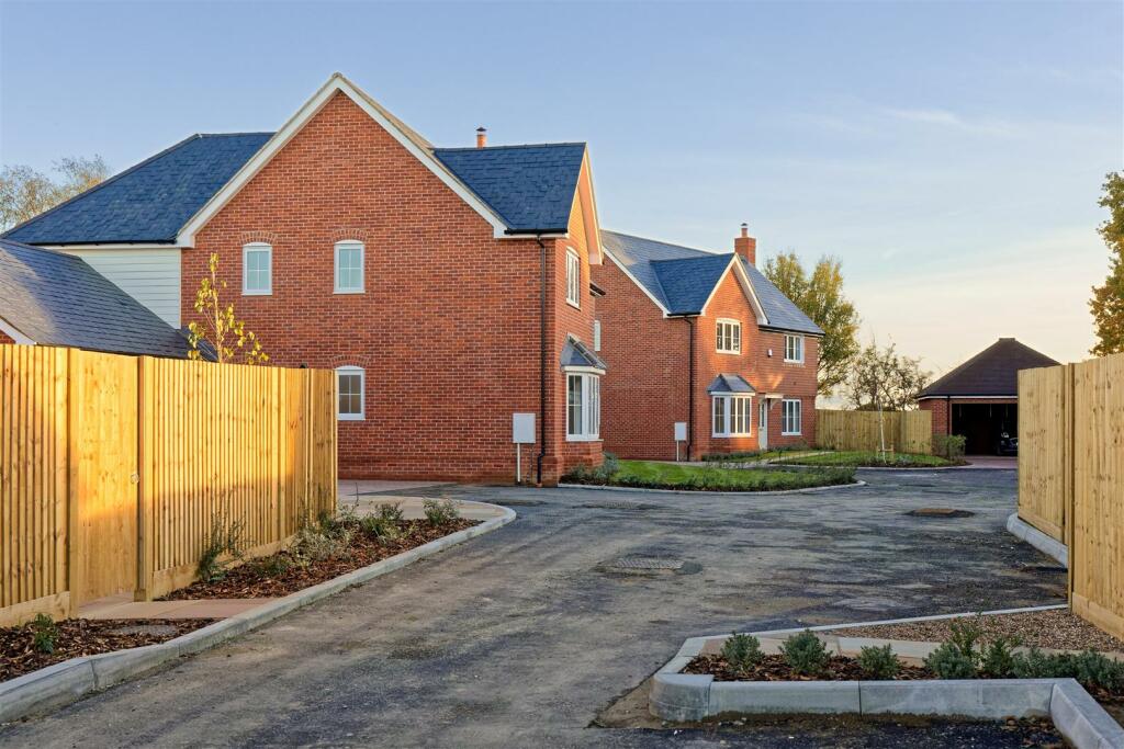 Hopes Meadow Plots 3 &amp; 4 -111123_20.jpg