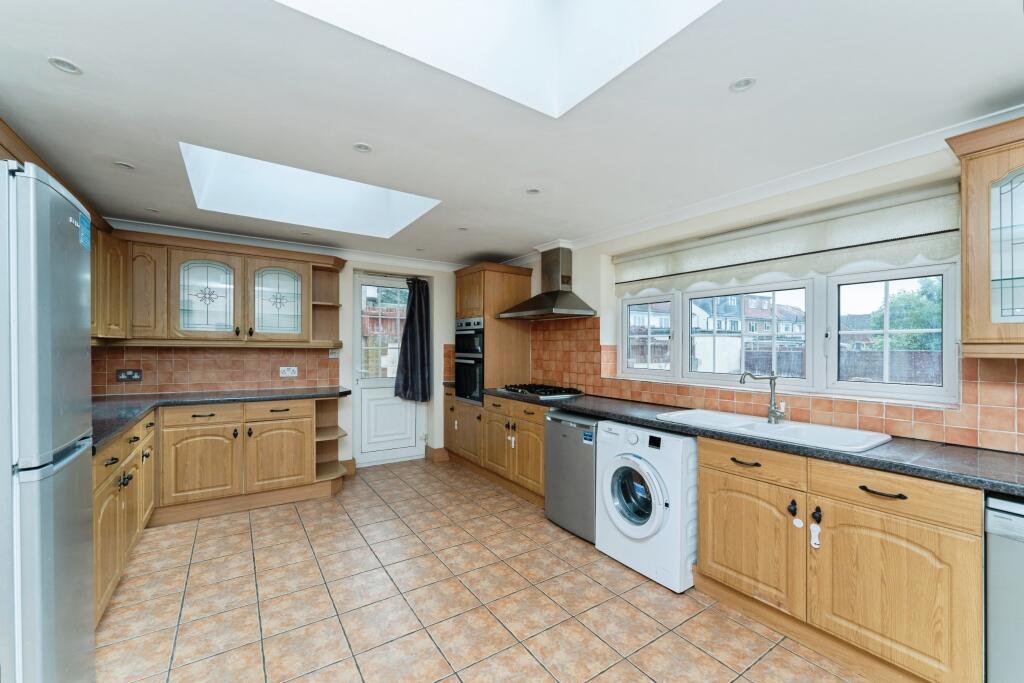 Jcphotographystudiocom-17