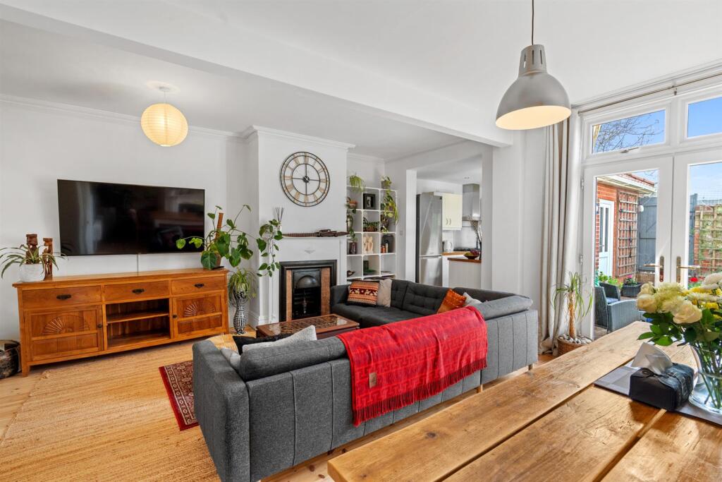 12-KingsleyRd-035.jpg
