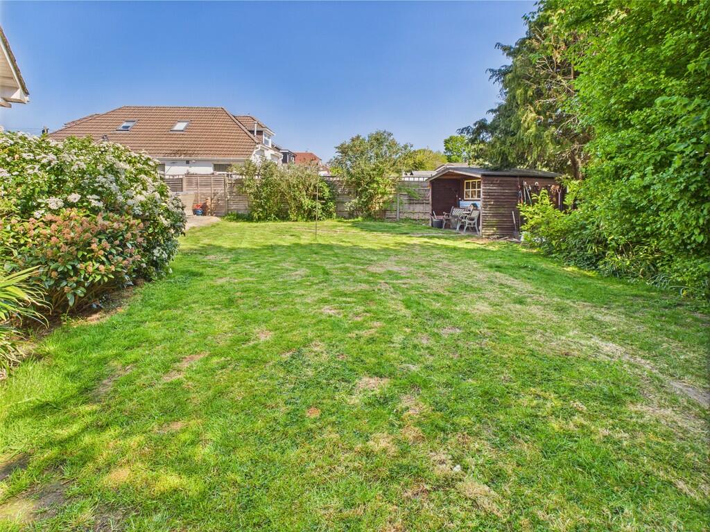 CAM05068G0-PR0016...