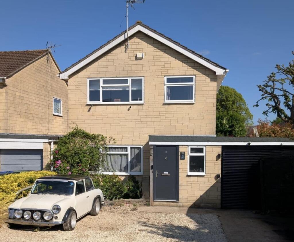 Blue Sky Front 2.jpg