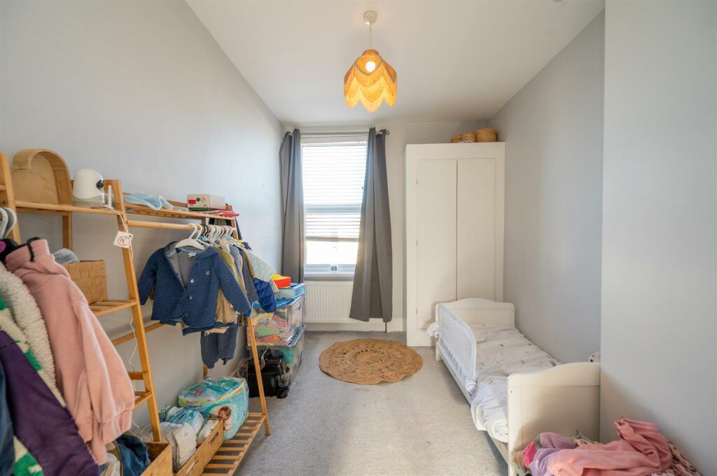 62 Ophir Road 24 17.jpg