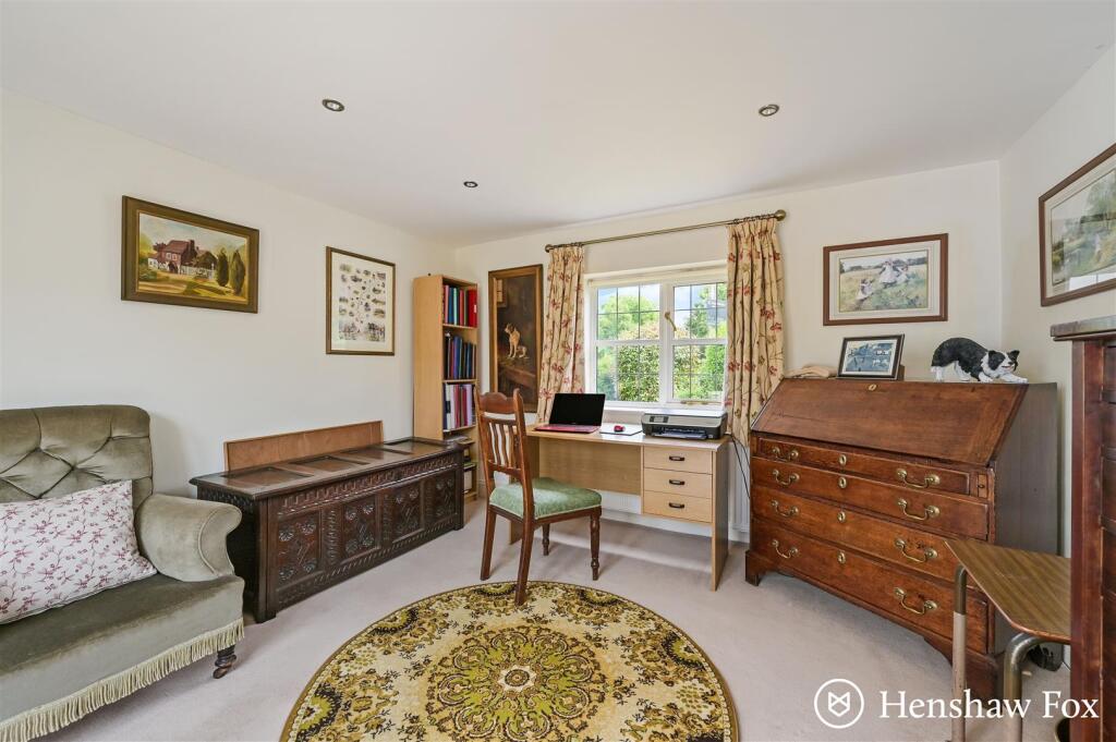 sketch_Ph23_5969311 - Copy.jpg