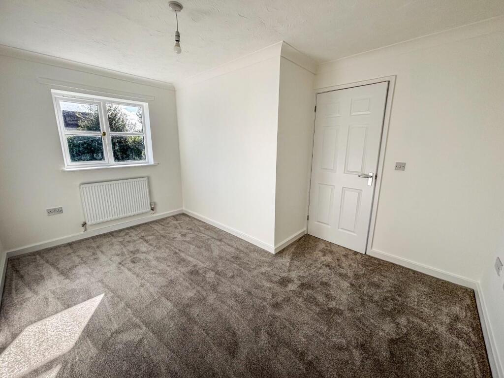 tlc_a40d0d41-983f-41cb-9df6-9e3f02c8ee0e_b65e182.j