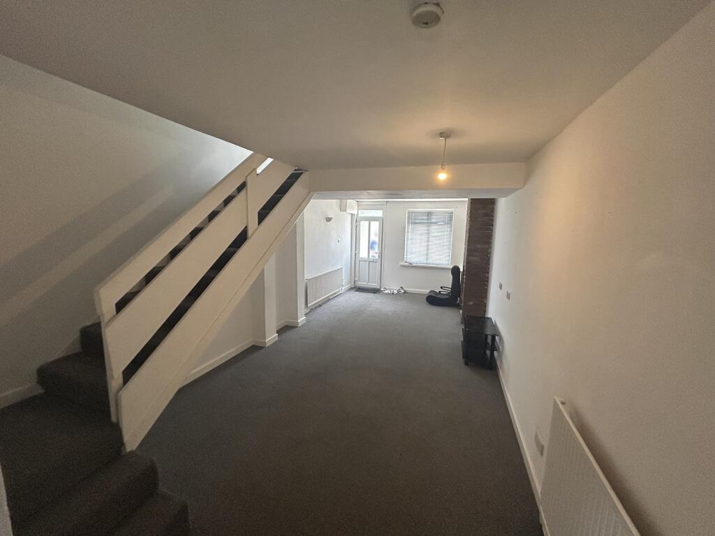 Image00023 T202506251558.jpeg