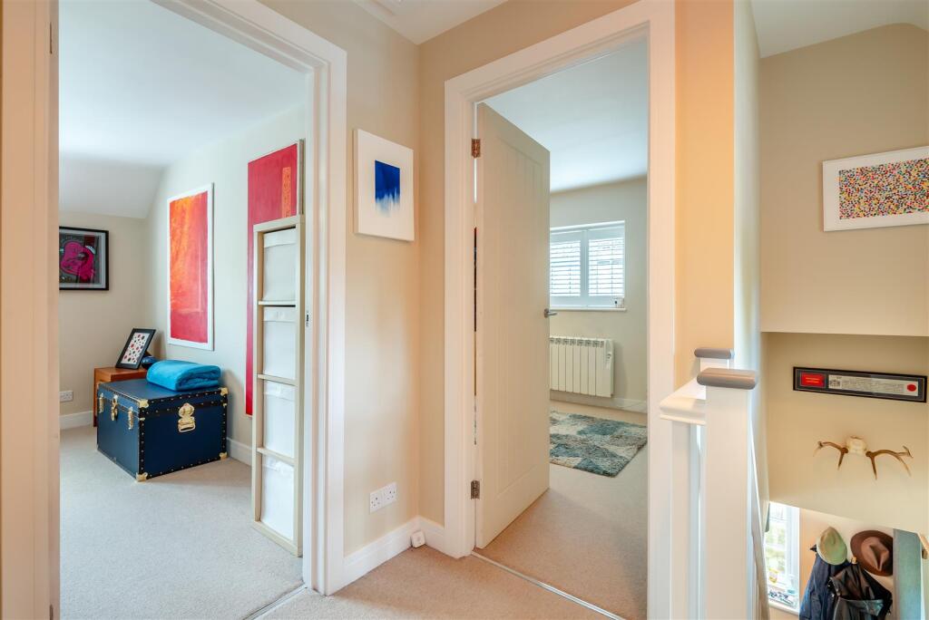 First Floor Landing.jpg