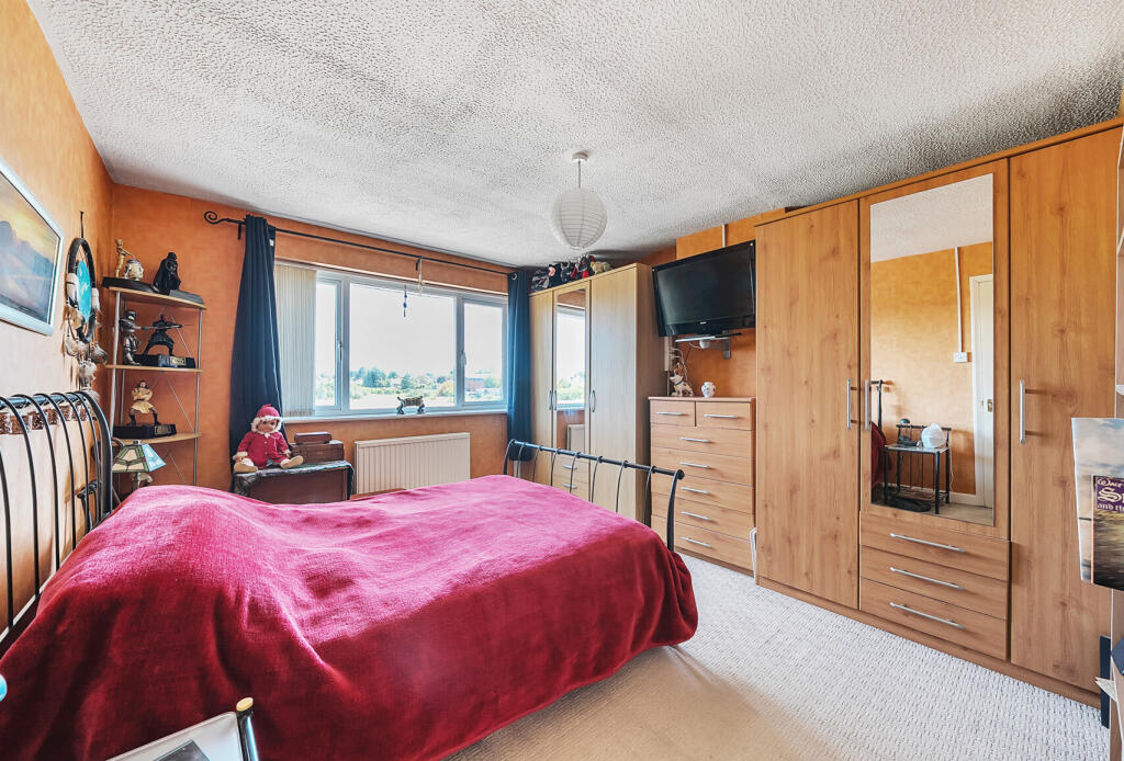 1335497-5-689601d...