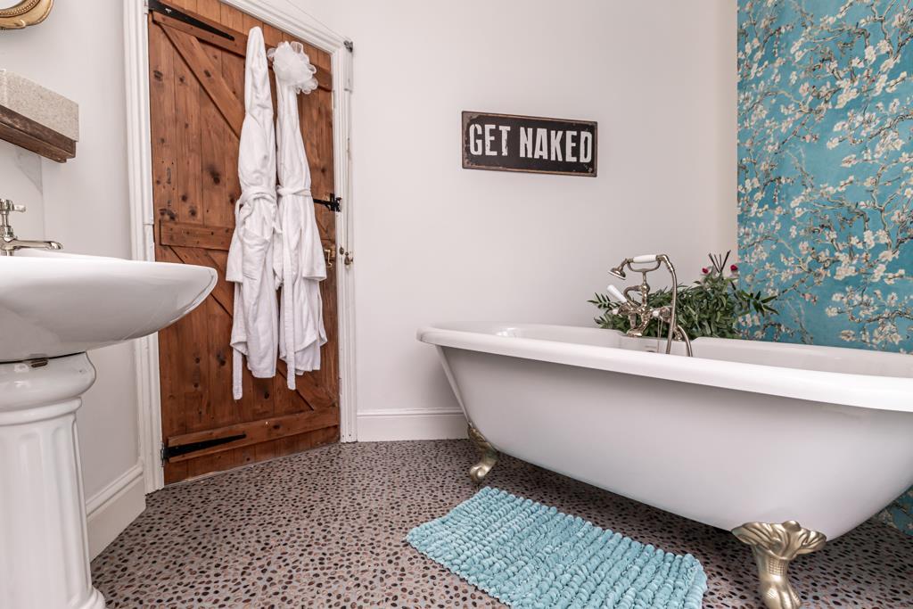 Quadrant Cottage-16.jpg