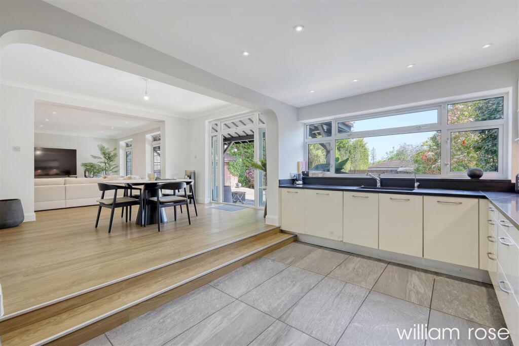 img_9989_39 copy 2.jpg