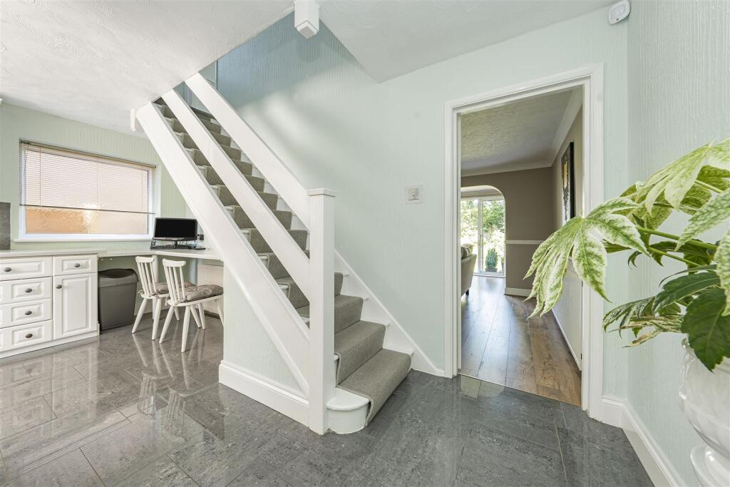 Photo May 09 2025, 10 19 29 AM.jpg