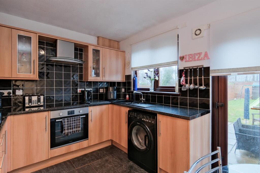 014-16 Rowan Court, Wishaw, ML2 0AF.jpg