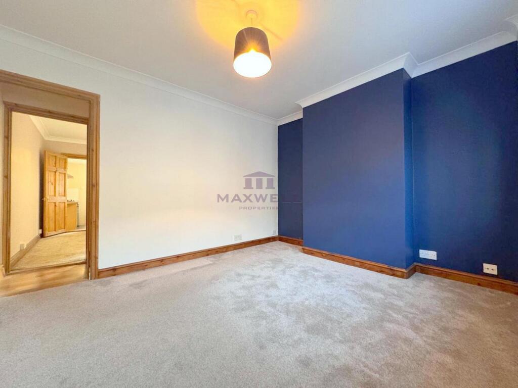 To Let, Rent in Sittingbourne, ME10 - MaxwellPrope