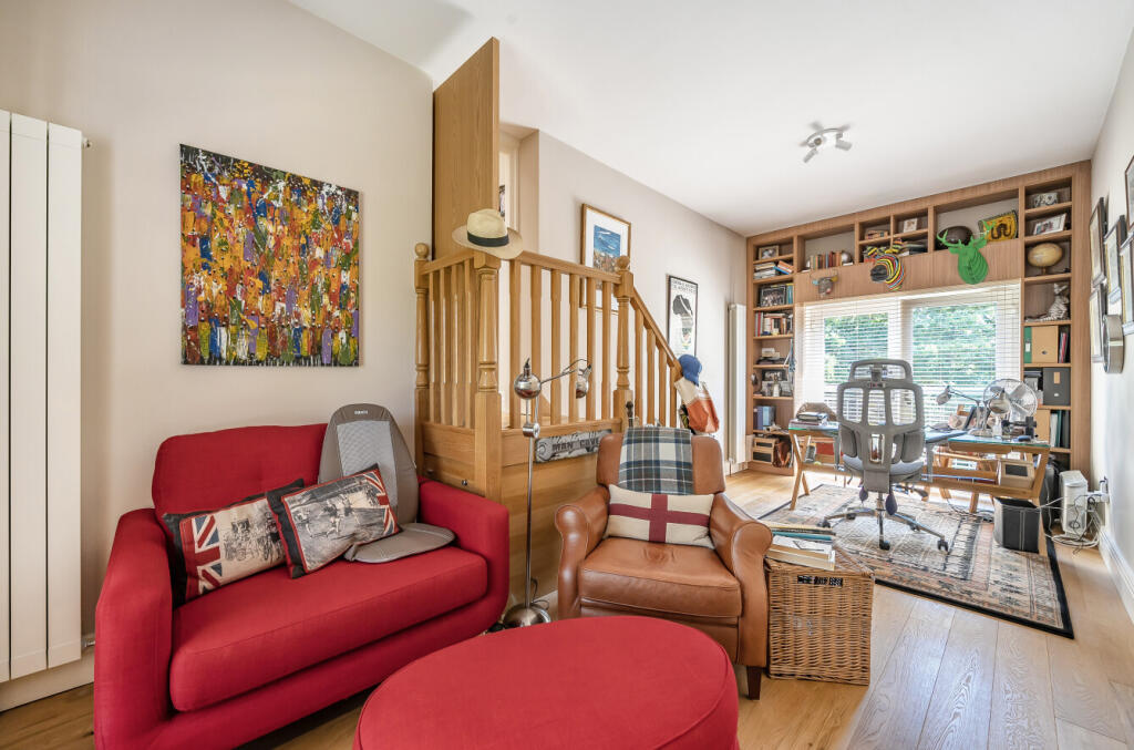 1320970-16-68713c...