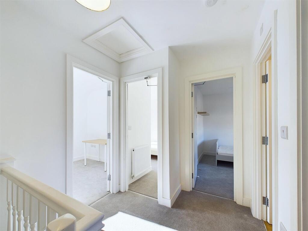 16 - 6 Bed HMO Filton.jpg
