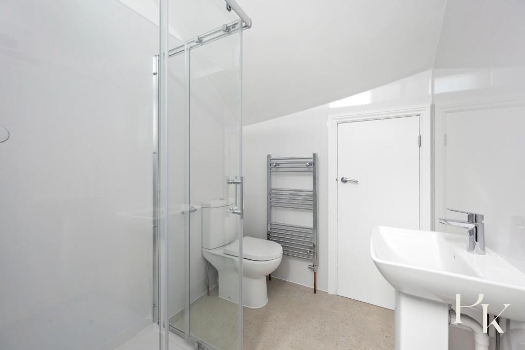 Church Road, 154-016.JPG