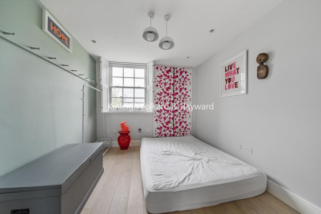 69ee5e2b-729e-4287-9