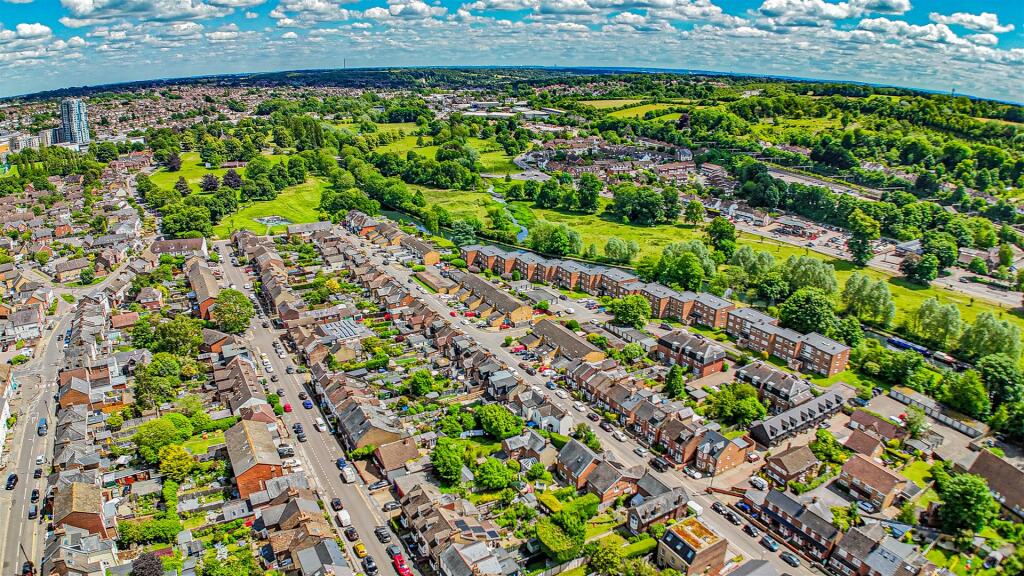 DJI_20240617141042_0016_D-2.jpg
