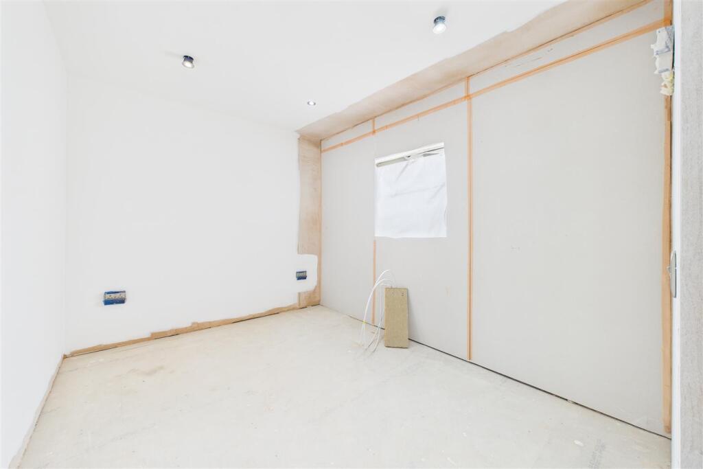 Plot 2 - Brent Road Farm, Brent Broad Burnham-On-S