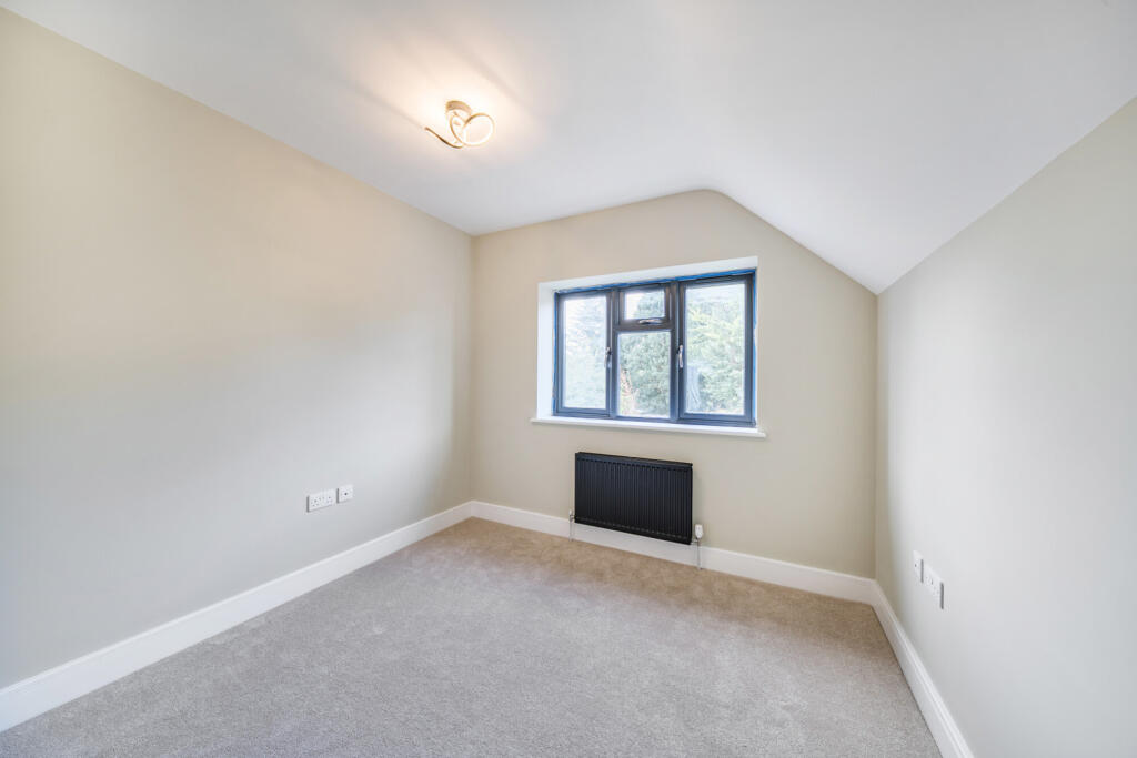 1347178-16-68b72f...