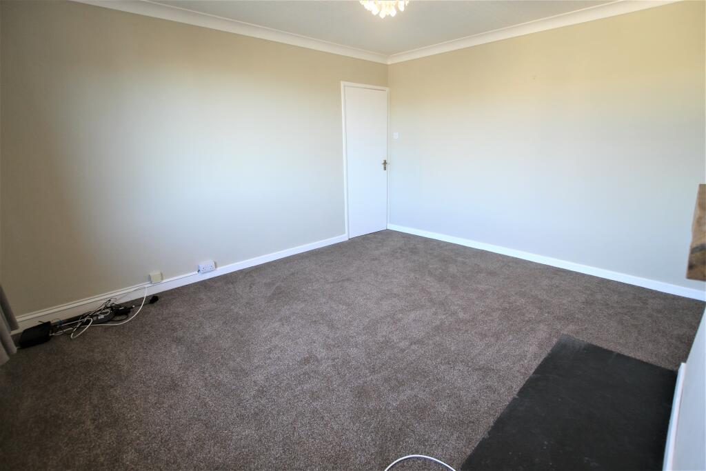 Front Room 2