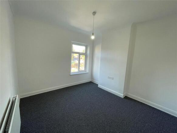 Bedroom 1.jpeg