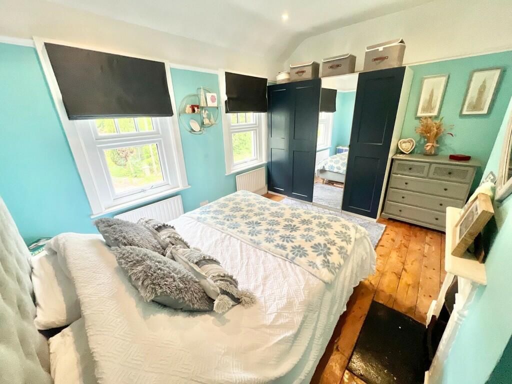 Master bedroom ph...