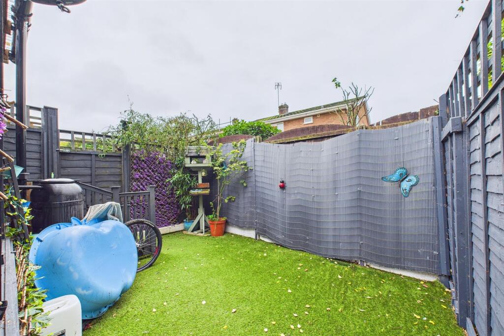 Garden.jpg