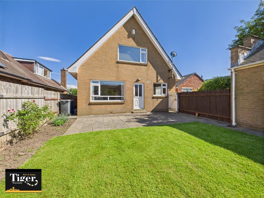 CAM03440G0-PR0325...