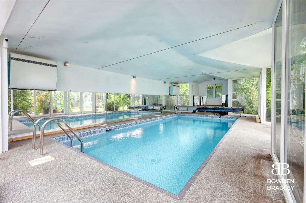 IMG_7518_28 copy 2.jpg