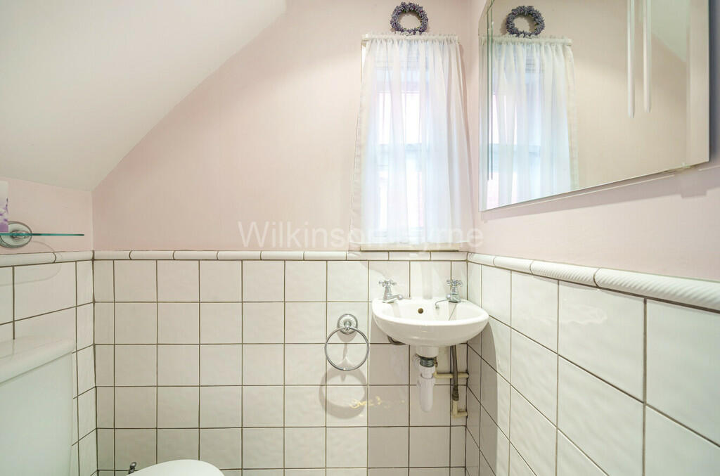 e0190720-2cac-4bf...