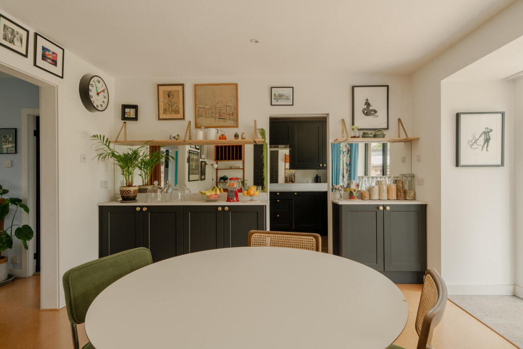 315490 - _A742510.jpg