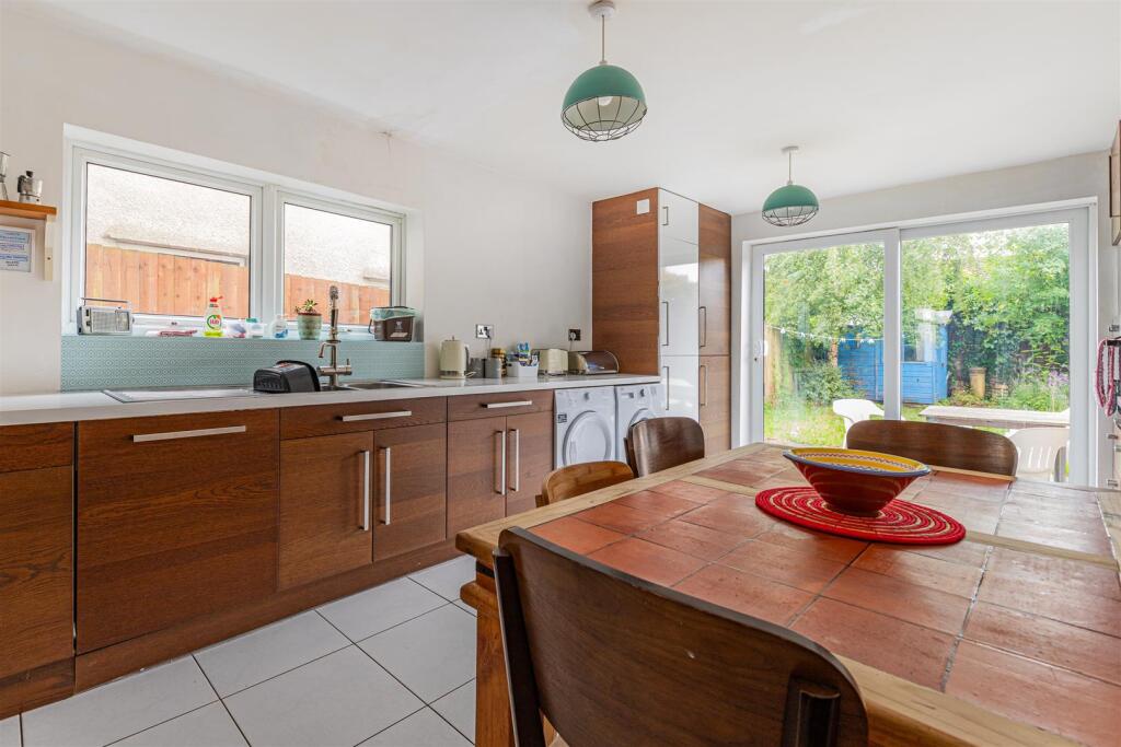 Egerton Street 35-15.jpg