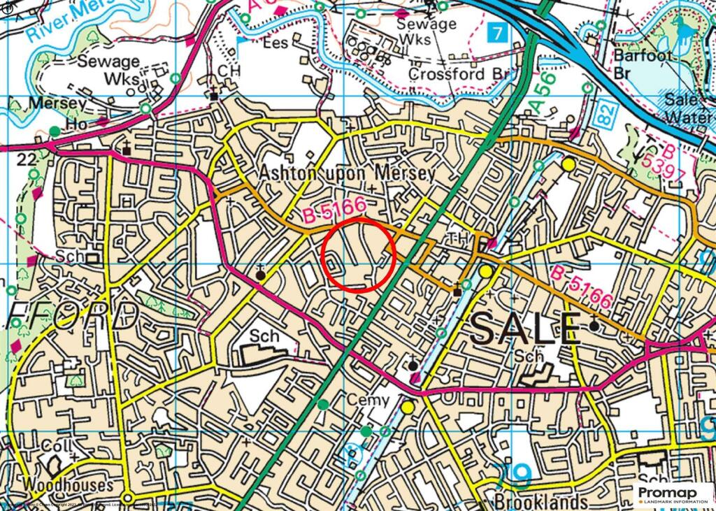 Town Plan