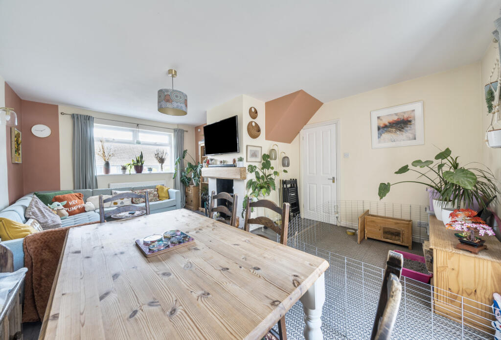 1348568-20-68c80e...