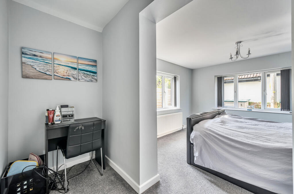 1340196-16-689f63...