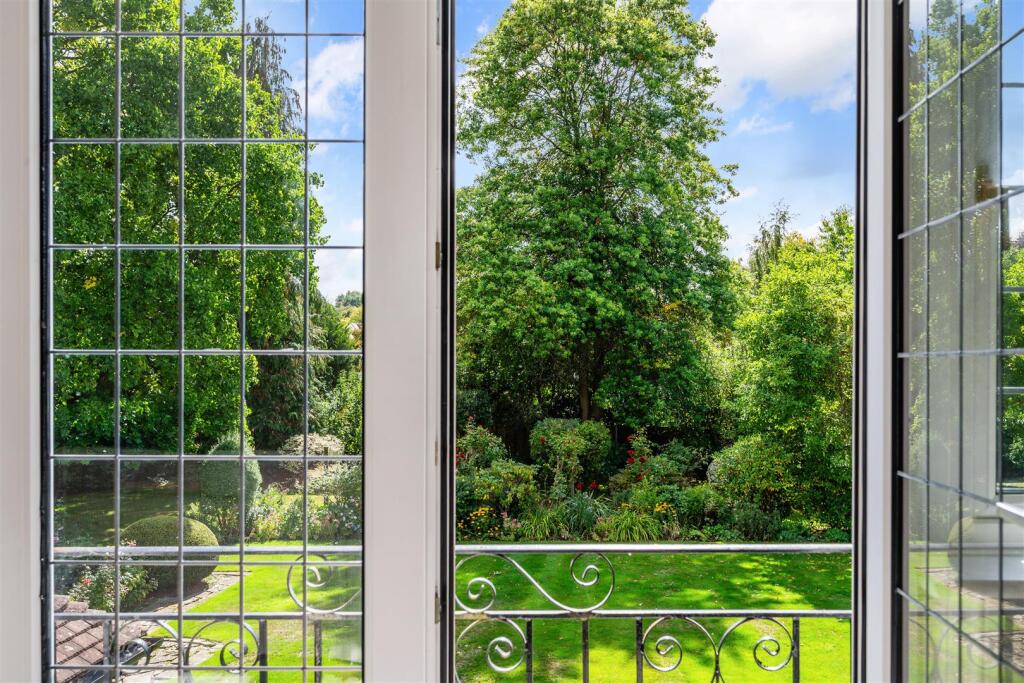 WONFORD HOUSE, 6- (21).jpg