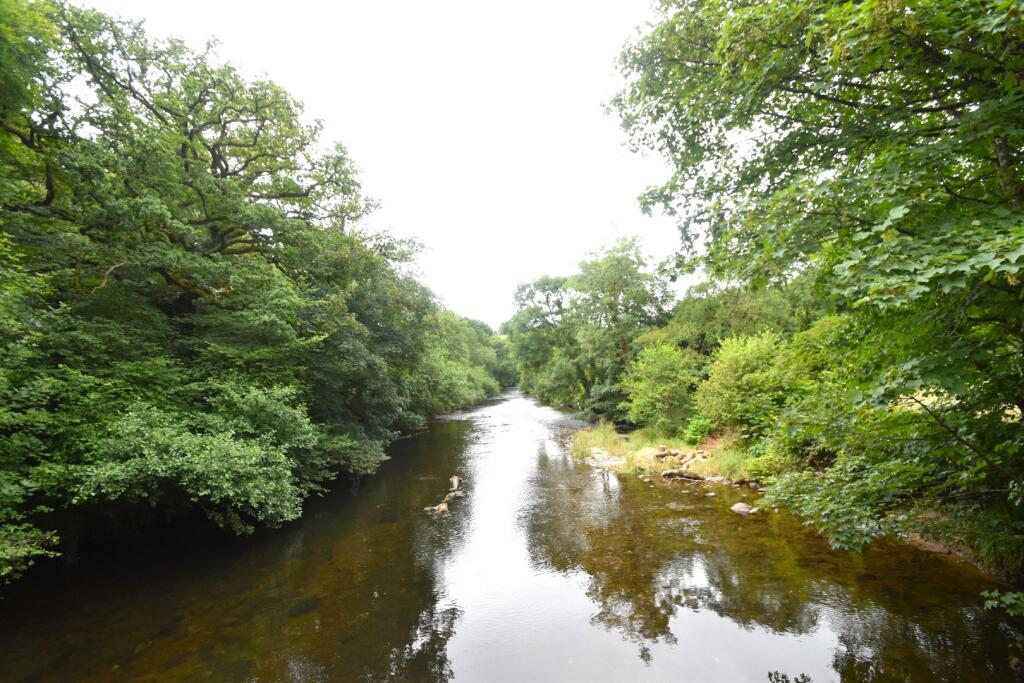 Bampton Seddons