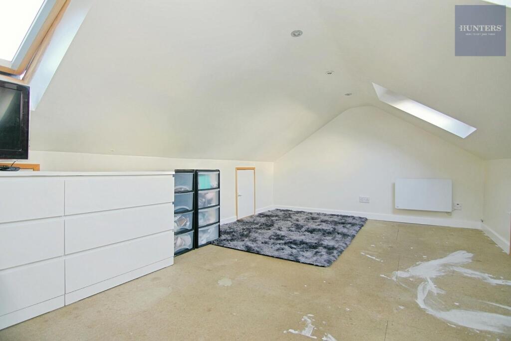 user_edited_photo-beaeb26b_user-edited-de83dbdd-85