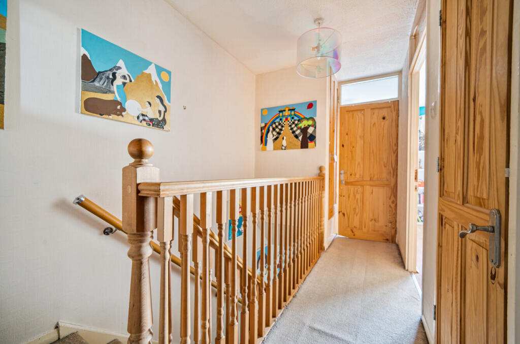 1312217-4-685ab1f...