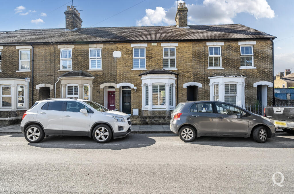 fa7f0a15-8a31-4e9...