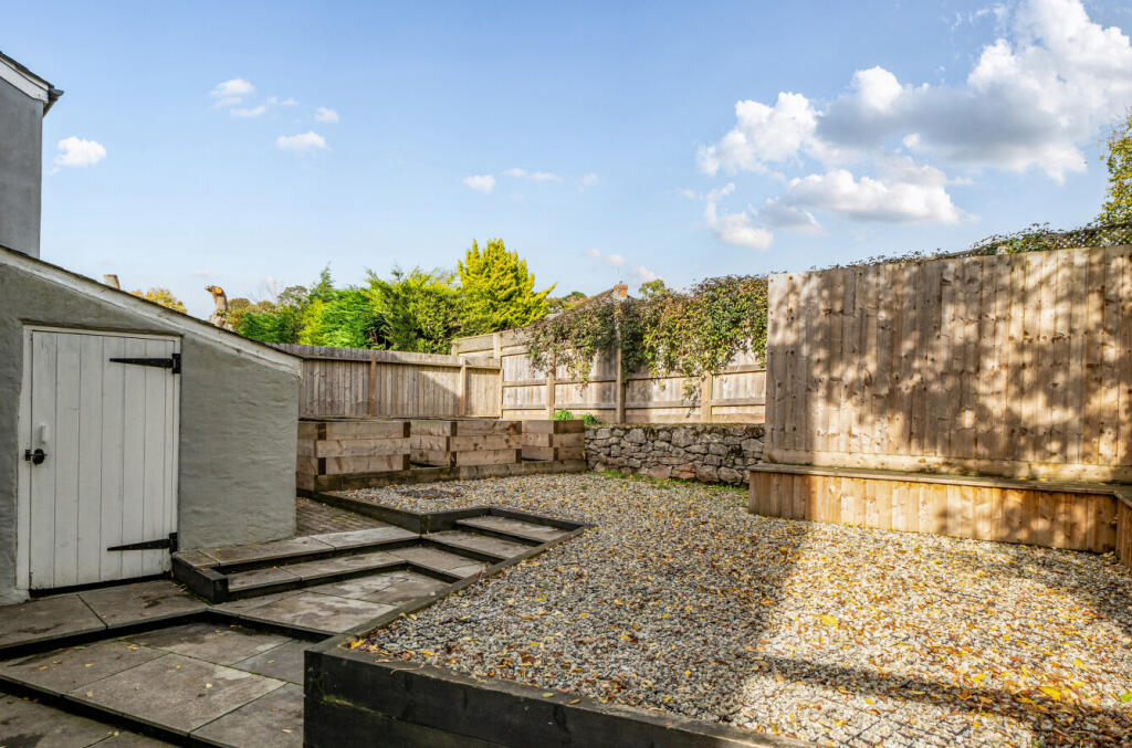 1371578-22-68f793...