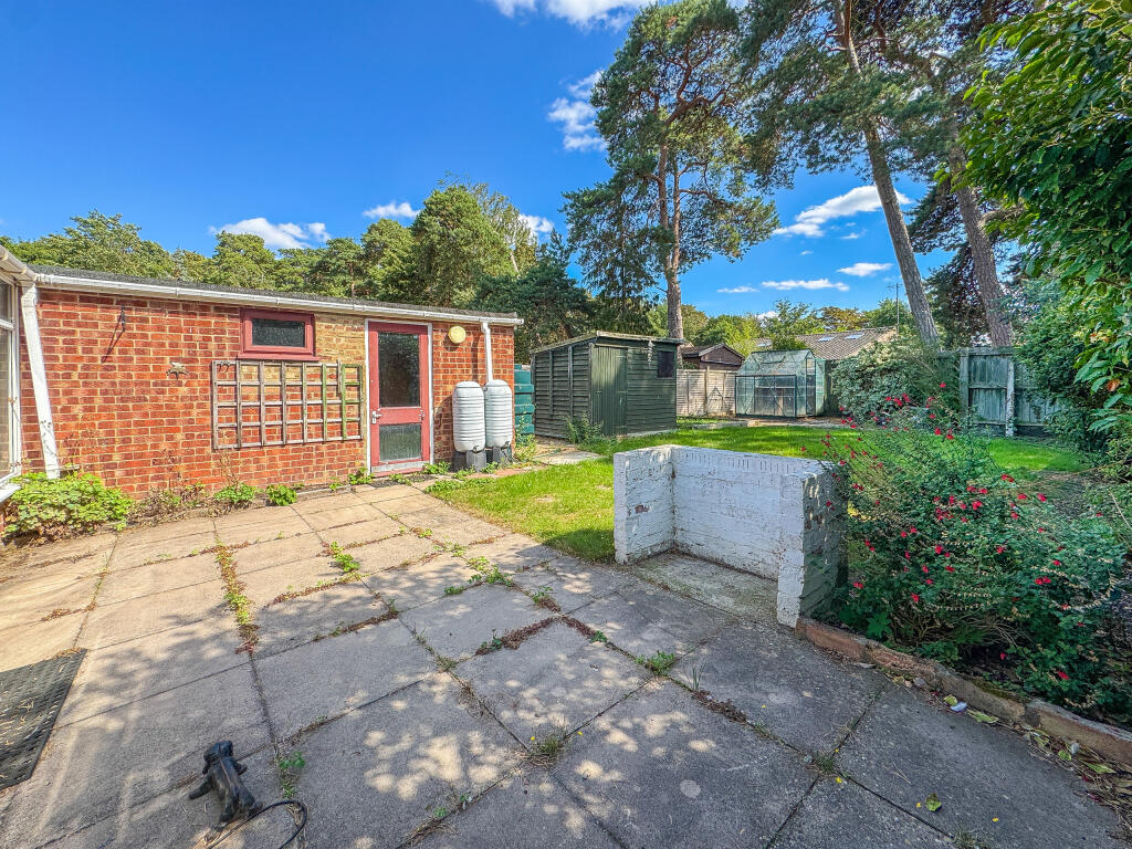 20250808_141052994_iOS_edited