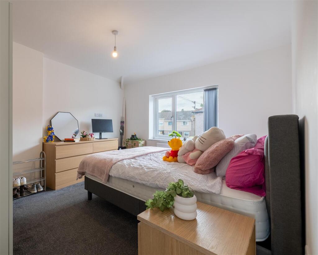27 Beech Street_3.jpg