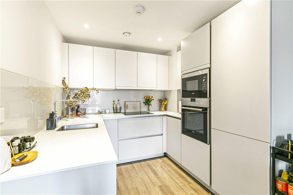 Kitchen/Recepti